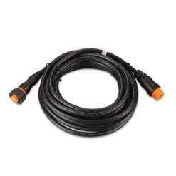 Garmin GRF 10 Extension Cable