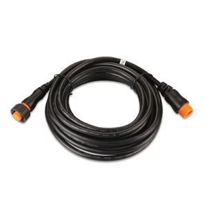 Garmin GRF 10 Extension Cable 3 Garmin GRF 10 Extension Cable