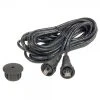 Garmin Marine Network Cables -Garmin Shop garmin marine network cable
