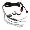 Garmin Power/Data Cable For GPSMAP 700 And GPSMAP 700s Series -Garmin Shop garmin power data cable