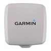 Garmin Sun Cover -Garmin Shop garmin protective cover for echo 200 500 550c