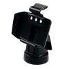Garmin Quick Release Mount For Echo Fishfinders -Garmin Shop gps mount gar 010 11676 00 detailed image 1
