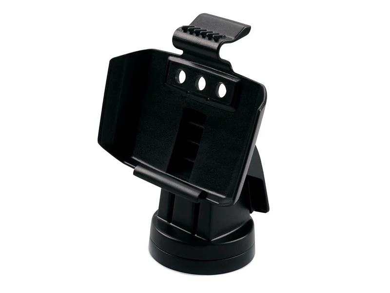 Garmin Quick Release Mount For Echo Fishfinders 3 Garmin Quick Release Mount For Echo Fishfinders