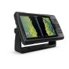 Garmin STRIKER Vivid 9sv CHIRP ClearVu SideVu Fishfinder With GT52HW-TM Transducer -Garmin Shop pd 01 lg 59f90572 5176 48d4 be72 4e0b07e88643