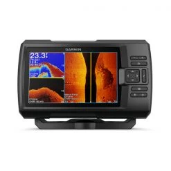 Garmin STRIKER Vivid 7sv CHIRP ClearVu SideVu Fishfinder With GT52HW-TM Transducer -Garmin Shop pd 03 lg 1ea8b735 ec1e 45ba b434 1ad5ca64c6d7