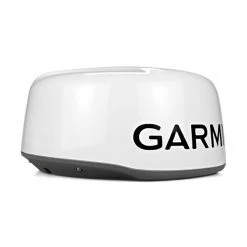 Garmin GMR 18 HD+ Dome Radar 4kW -Garmin Shop rf lg