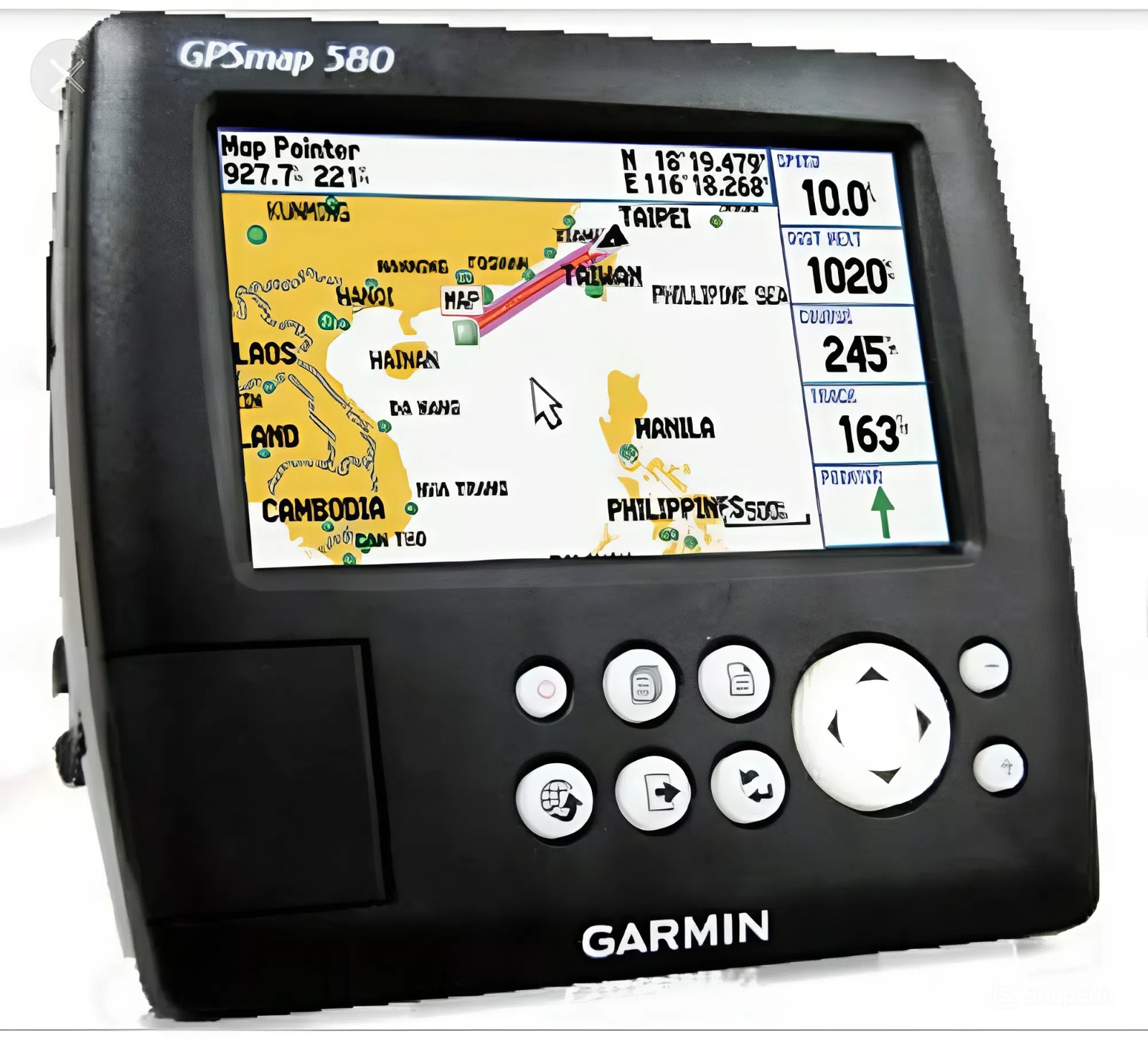 Garmin Shop -Garmin Shop snapedit 1752734380084
