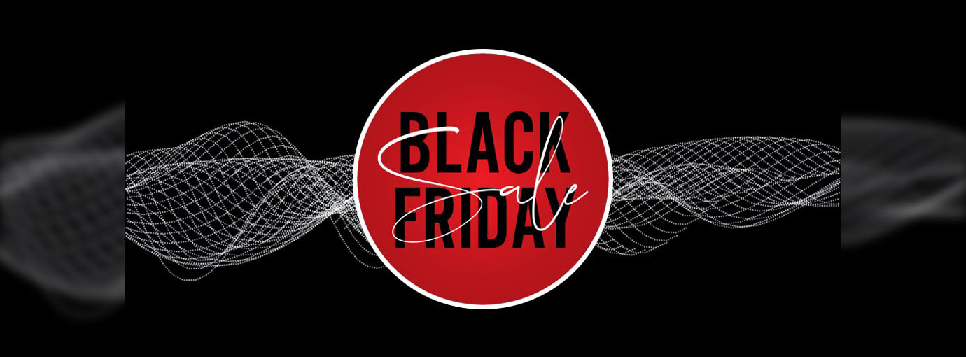 Garmin Shop -Garmin Shop 216